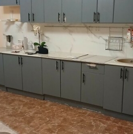 Продажа 2-комн квартиры на вторичном рынке Зенино, улица Дружбы,  д. 3