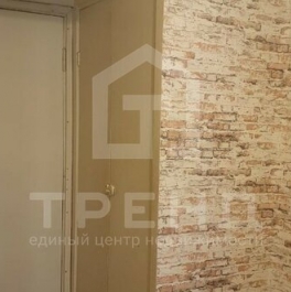 Продажа 1-комн квартиры на вторичном рынке Искровский пр-кт,  д. 31