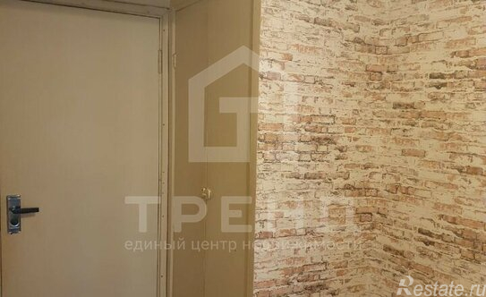 Продажа 1-комн квартиры на вторичном рынке Искровский пр-кт,  д. 31