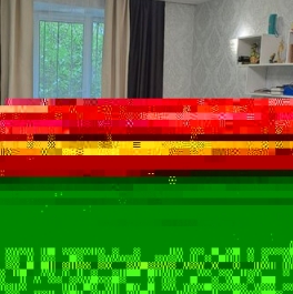 Продажа 3-комн квартиры на вторичном рынке Депутатская улица,  д. 26