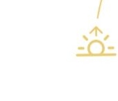 Продать Квартиры вторичка Парашютная улица, 54   