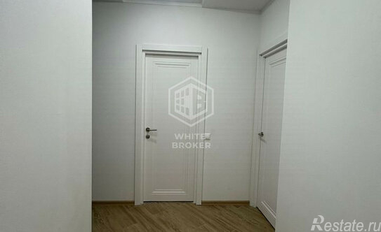 Продажа 1-комн квартиры на вторичном рынке Долгопрудный, ул Парковая,  д. 54