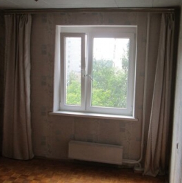 Продажа 2-комн квартиры на вторичном рынке Реутов г, Юбилейный пр-кт