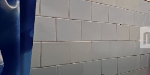 3-комн квартира проспект Металлистов, 59