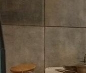 Продать Квартиры вторичка Выборг, улица Гагарина  27 