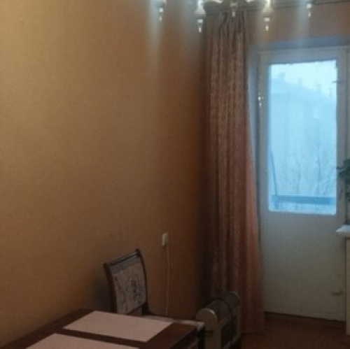 2-комн квартира Сергиев Посад, ул Воробьевская,  д. 17а