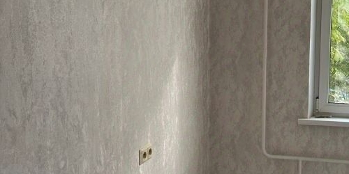 2-комн квартира Широкая улица, 3К4