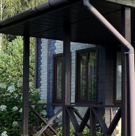 Продажа дома Фауна СНТ