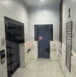Продажа 3-комн квартиры на вторичном рынке Прокшинский пр-кт,  д. 7