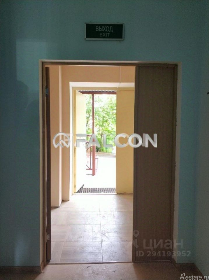 Продажа офиса Богородский городской округ, улица Чехова,  д. 4