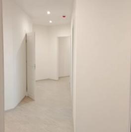 Продажа 3-комн квартиры на вторичном рынке ул Кустодиева,  д. 7,  к. 1