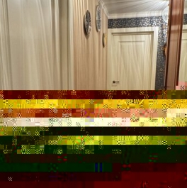 Продажа 1-комн квартиры на вторичном рынке Люберцы г, Вертолетная ул,  д. 46