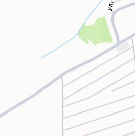 Продажа земли д. Куттузи, улица Пилотажная