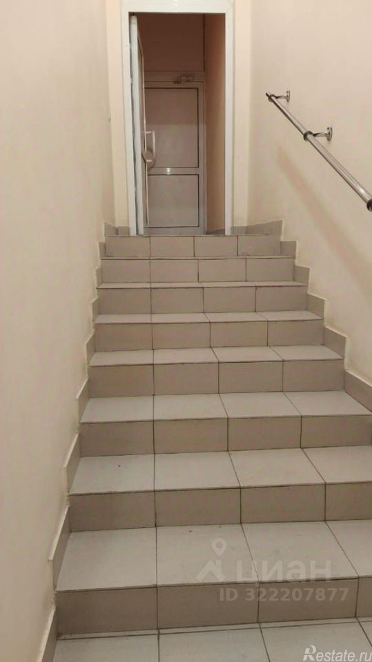 Продажа ПСН пр-кт Вернадского,  д. 84,  к. 3 стр 3