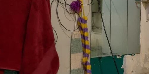 4-комн квартира Большая Посадская улица, 9