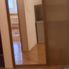 Аренда 1-комн квартиры на вторичном рынке Щербаковская улица, 55 Аренда 1-комн квартиры на вторичном рынке Щербаковская улица, 55