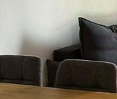 Сдать в аренду Квартиры вторичка Красногорск, улица Видная, 3   