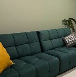 Продажа 2-комн квартиры на вторичном рынке д. Лобаново, улица Новая, 2 Продажа 2-комн квартиры на вторичном рынке д. Лобаново, улица Новая, 2