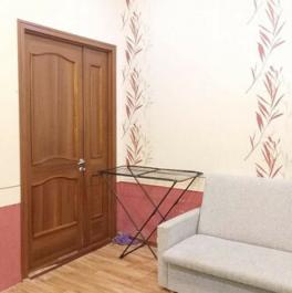 Продажа 4-комн квартиры на вторичном рынке Балтийская улица,  д. 12А