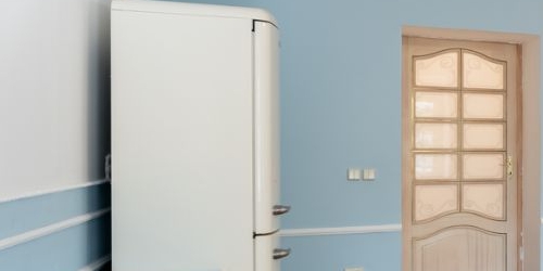 5-комн квартира улица Земляной Вал, 52/16С3