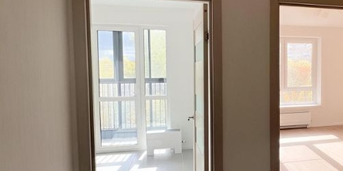 2-комн квартира Зеленый проспект, 103