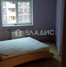 Продажа 3-комн квартиры на вторичном рынке Крутицкий 3-й пер,  д. 11