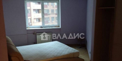 3-комн квартира Крутицкий 3-й пер,  д. 11