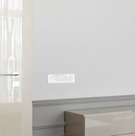 Аренда 4-комн квартиры на вторичном рынке Якиманский переулок, 6 Аренда 4-комн квартиры на вторичном рынке Якиманский переулок, 6