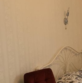 Продажа студии улица Брянцева, 13к1