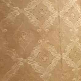 Продажа 3-комн квартиры на вторичном рынке Апрелевка, улица Комсомольская, 5 Продажа 3-комн квартиры на вторичном рынке Апрелевка, улица Комсомольская, 5