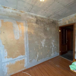 Продажа комнаты Шлиссельбург г, д. 12 Продажа комнаты Шлиссельбург г, д. 12