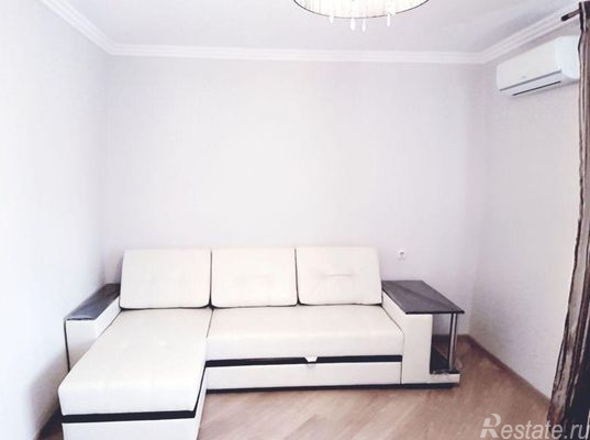 Продажа 3-комн квартиры на вторичном рынке Лесной 2-й пер,  д. 10