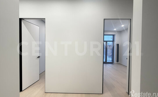 Продажа 3-комн квартиры на вторичном рынке улица Нижние Мнёвники,  д. 16 к1