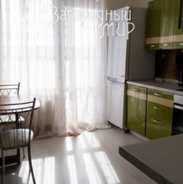 Продажа 1-комн квартиры на вторичном рынке Нагорное, ул Полковника Романова,  д. 13