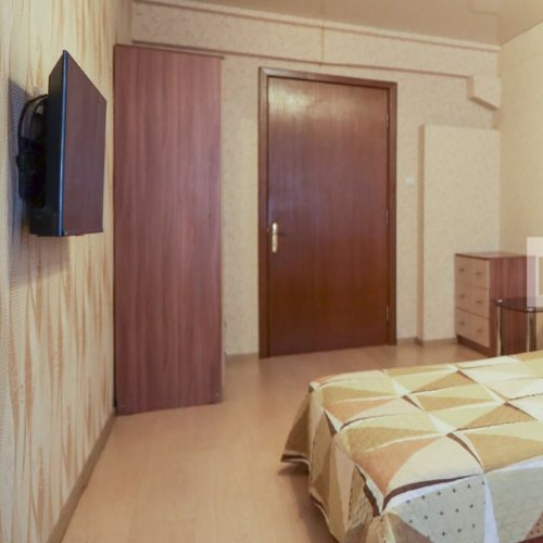 2-комн квартира набережная Реки Фонтанки, 32/1