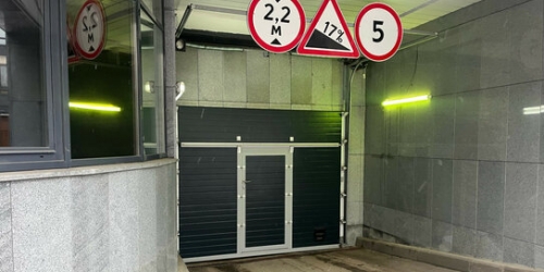 1-комн квартира улица Красных Зорь,  д. 33