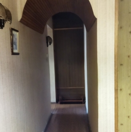 Продажа 2-комн квартиры на вторичном рынке Чкаловский просп., д. 54 Продажа 2-комн квартиры на вторичном рынке Чкаловский просп., д. 54