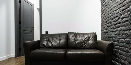 2-комн квартира Литейный проспект,  д. 18/2