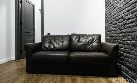 Аренда 2-комн квартиры на вторичном рынке Литейный проспект,  д. 18/2