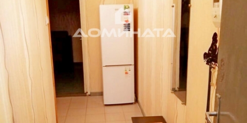 2-комн квартира Пражская улица,  д. 20