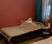 Продать Квартиры вторичка улица Партизана Германа  22 к2 