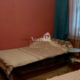 Продажа 3-комн квартиры на вторичном рынке улица Партизана Германа,  д. 22 к2