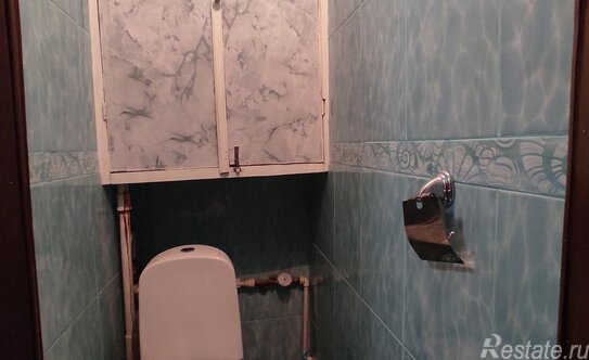 Аренда 2-комн квартиры на вторичном рынке ул Новосибирская,  д. 10