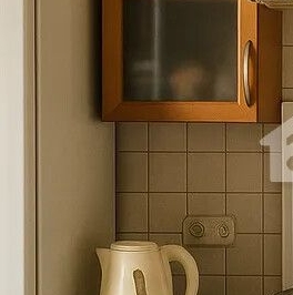 Продажа 2-комн квартиры на вторичном рынке Шереметьевская улица, 27 Продажа 2-комн квартиры на вторичном рынке Шереметьевская улица, 27