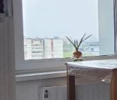 Продать Квартиры вторичка улица Свободы, 67А   