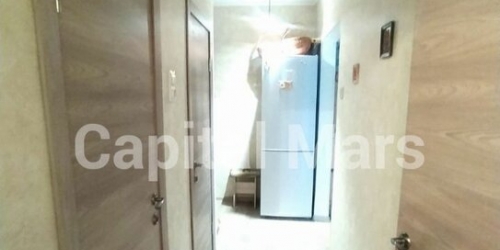 3-комн квартира Старонародная улица,  д. 4