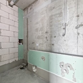 Продажа 4-комн квартиры на вторичном рынке Дубининская улица,  д. 59Б