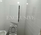 Продать Квартиры вторичка Кварцевая ул  4 к1 