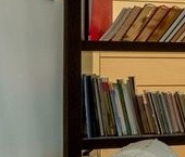 Продать Квартиры вторичка Шведский тупик, 3   