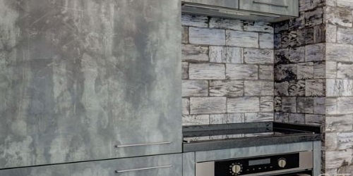 2-комн квартира Большая Садовая улица, 5к2